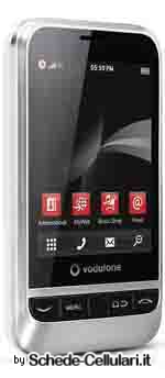 Vodafone 845