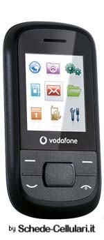 Vodafone 248