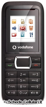 Vodafone 246