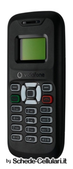 Vodafone 150