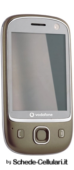 Vodafone 840