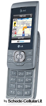 LG GU292