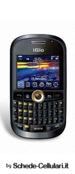 iGlo L200-1