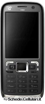 Micromax H360