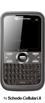 Micromax Q2