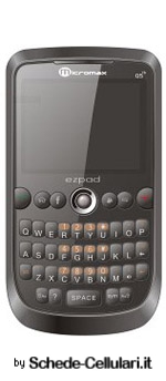 Micromax Q5 fb