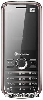 Micromax X360