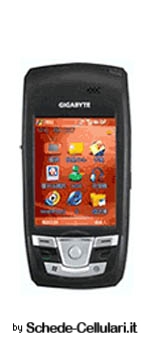 Gigabyte GSmart