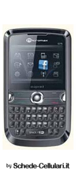 Micromax Micromax Q75