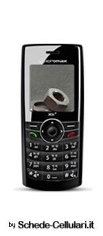 Micromax X1i