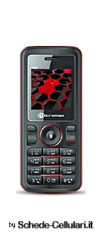 Micromax X100