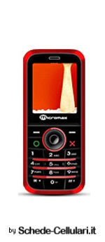 Micromax X2i