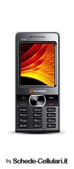 Micromax X310