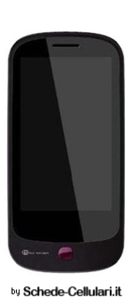 Micromax X550 Qube