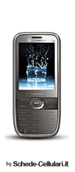 Micromax Q6