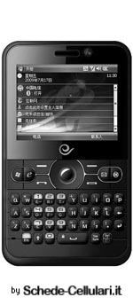 ZTE E N72