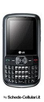 LG C105