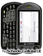 Vodafone 553