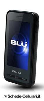 Blu Smart