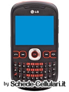 LG C310