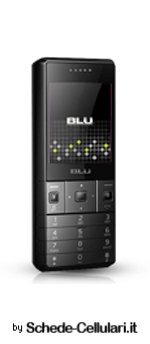 Blu Vida1