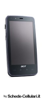 Acer F900