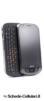 Acer M900