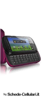 Alcatel OT-888