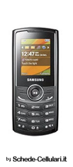 Samsung E2230