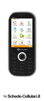 Micromax X395