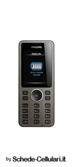 Philips X312