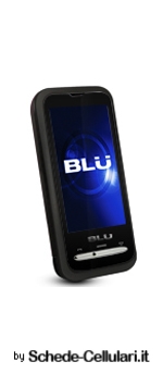 Blu Touch