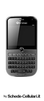 Micromax Q80