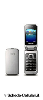 Samsung C3520