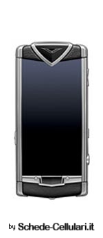 Vertu Constellation