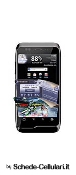 Micromax A85