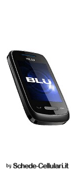 Blu Neo