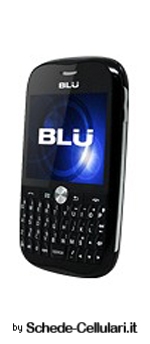 Blu Deco Pro