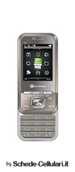 Micromax X490