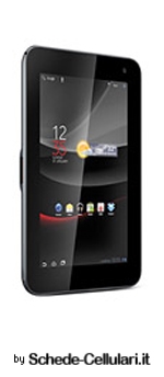 Vodafone Smart Tab 7