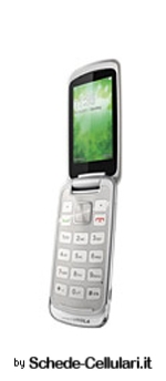 Motorola GLEAM Plus