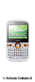 Huawei G6620