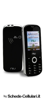 Niu Lotto N104