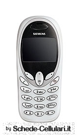 Siemens A53