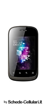 Micromax A52