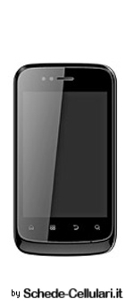 Micromax A45