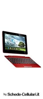 ASUS Transformer Pad 300