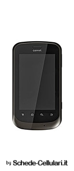 Gigabyte GSmart G1342 Houston