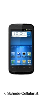 ZTE V889M