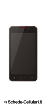 ZTE V887